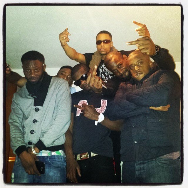 Digital_Droid's profile picture. Everything Video!!!! The End!!!!