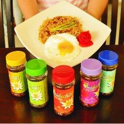 BRIDECHILLI's profile picture. Sambal dengan 5 sensasi rasa. For order and more info 089697985312 :)