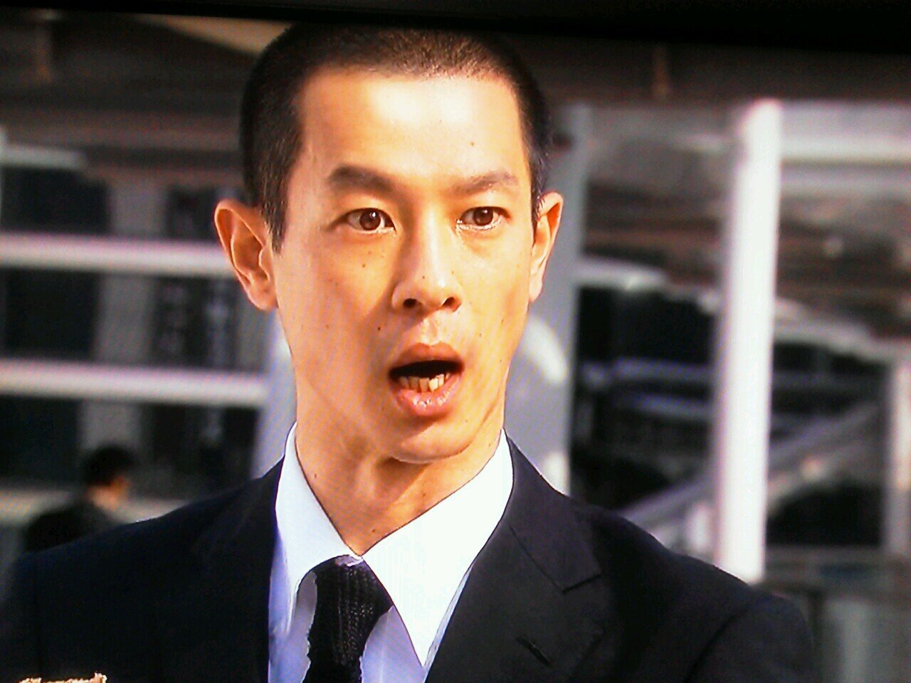 瀬文焚流1111 Tkesio65 Twitter 瀬文焚流1111 Tkesio65 Twitter