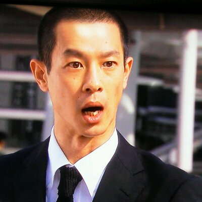 瀬文焚流1111 Tkesio65 Twitter 瀬文焚流1111 Tkesio65 Twitter