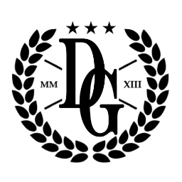 DistrictGrain's profile picture. Lifestyle Bags and Travel Accessories
http://t.co/U9duaF97ht