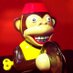 Richard Spiller (@richiespiller) Twitter profile photo