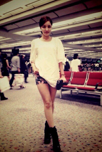 Independent Roleplayer || Actress & Model from KingKongENT || 90liner