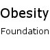 Obesity Foundation. Fighting obesity. Retweet not endorsement. #obesity #health #fitness #diets #food #treatments #bariatric