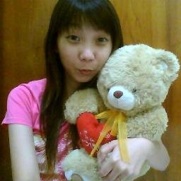 Princess of God ♕ Even an ordinary person is an extraordinary creation in the eyes of God ♥☺