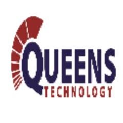 queenstech1's profile picture. E-commerce websites|Internet Marketing|Website development|Brand Technology|IT support