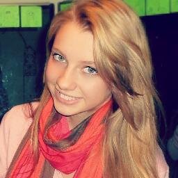 hey ;)) my name is Viktorija I'm from Lithuania. Follow me and i follow back ;]]