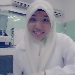 i believe and sure,,
if with patiently and study hard (strength pray) : succes and happy come true,, 
be my self :)