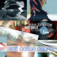 Soft Cotton County (@softcottonc) 's Twitter Profile Photo Soft Cotton County (@softcottonc) 's Twitter Profile Photo