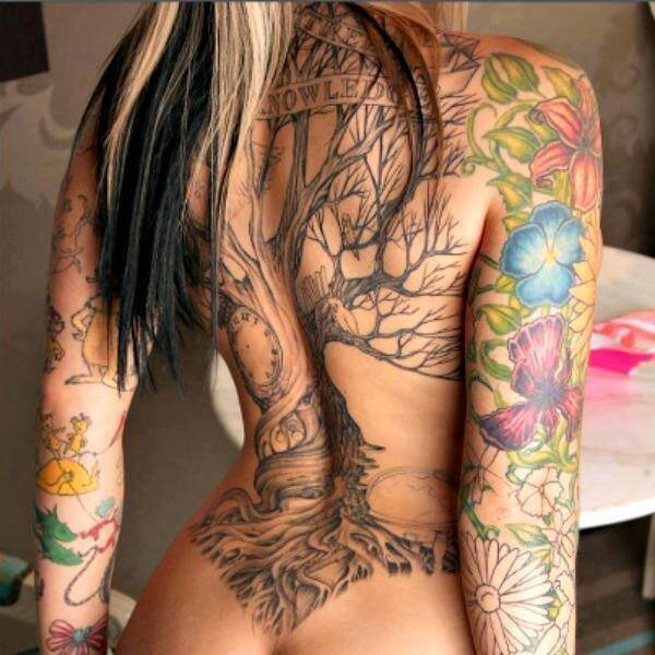 @CertifiedHotti @NakedBest @SexCertified