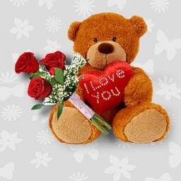 wenceslaoraymi's profile picture. mucha juerga