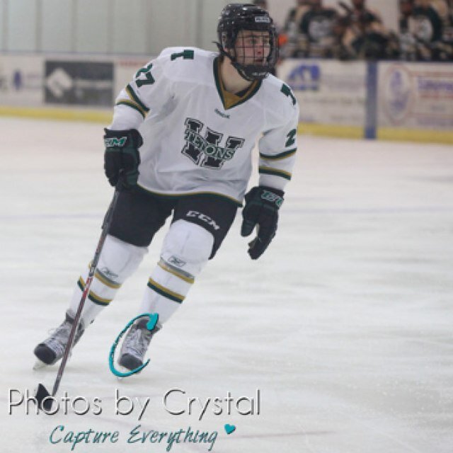 yaBEHRback's profile picture. wipe your feet before you put your socks on