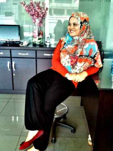 teamonalis4's profile picture. Me + God = Enough