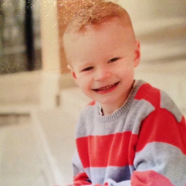 Pastornickfac's profile picture. 