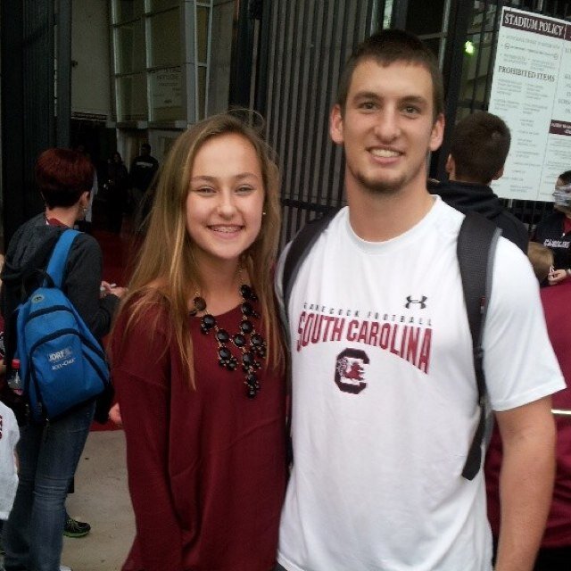 jgdonevant's profile picture. tweet tweet