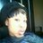 Profile Picture of Sandisile Mtsweni (@@SandyPearly) on Twitter