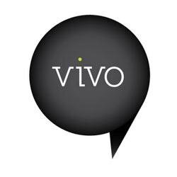 Changing the way your business communicates.