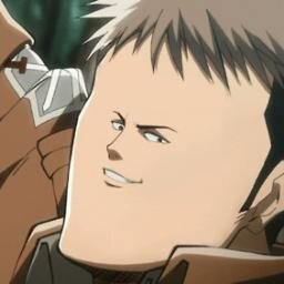 HorsingJean Profile Picture