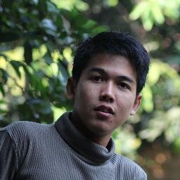 📷 @artdephotograp
🎓 UAY (Universitas Amikom Yogyakarta)
💻 Teknik Informatika
🏡 Palembang ➡ Asal
🏠 Yogyakarta ➡ Tinggal
📧 muftyaliraja@gmail. com