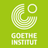 Goethe-Institut Mexikoさんのプロフィール画像