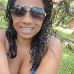 Lembre-se de que, às vezes,o que você pensa de uma pessoa, não é o que ela realmente é.