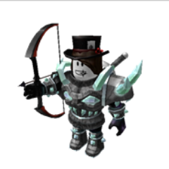 Scripter