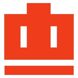 ADBOT_Marketing's profile picture. Agencia de Márketing en Buscadores. Ofrecemos servicios de SEO, AdWords, Facebook Ads, Email Marketing y Capacitación.