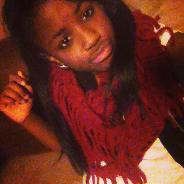 Old twitter got hacked . So follow me ❤️️ i follow bac  FMOIG @__KASSHH  . Taken