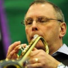 BenWhit76798756's profile picture. Member of Winscombe Lodge, musician (well, trumpet player), retired police officer, trainer and NVQ assessor