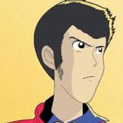 ilnelli's profile picture. Bioconsulting-LN