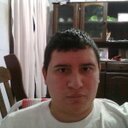 Héctor Abel Bueno - @hectorabelbueno - Twitter