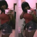 E'nanaºÞяiβσηα (@00_chikita) Twitter