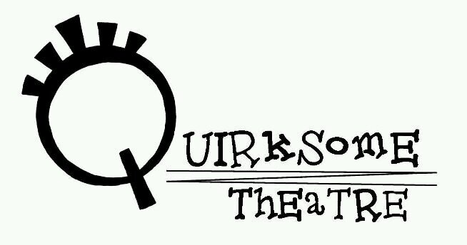 Live updates from the quirky and everso irksome theatre company.. info@quirksometheatre.co.uk