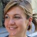 Estelle Doyle (@estdoyle) Twitter profile photo