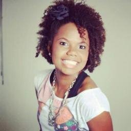 Mc Jéssica Levando Jesus atraves do funk  (21) 9849-2721 71063510 ! A Mina de Cristo  Sou RENASCER!