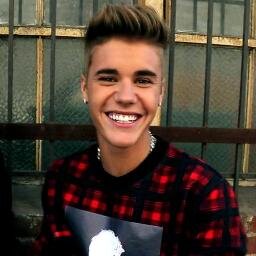 trying to start a new account. i follow back!!!