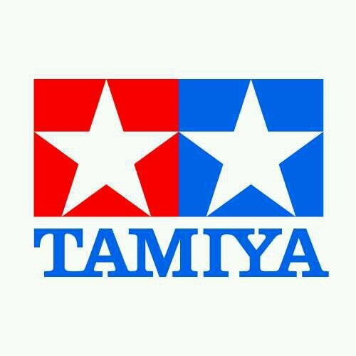 ONLY FOR INFORMATION TAMIYA PRODUCT