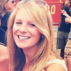 IP Sales @BRCDcomm- excited about tech changing the world- CO native- snowboard junkie- serious foodie