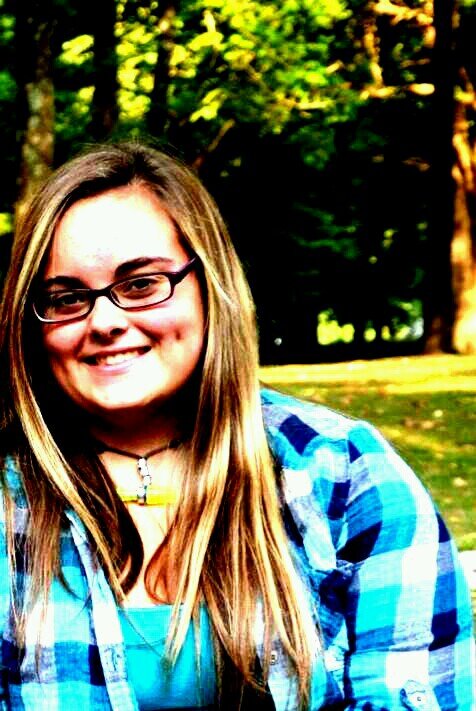 TaylorMowell1's profile picture. 