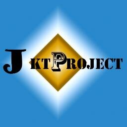 Follow @JktProject for info Party event in Jakarta. Want your support, Please send your flyer & content to : Rnb_jkt@yahoo.com