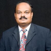 Dr Raut Sadanand D (@drsadanandraut) 's Twitter Profile