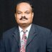 Dr Raut Sadanand D (@drsadanandraut) Twitter profile photo Dr Raut Sadanand D (@drsadanandraut) Twitter profile photo