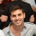 Ori Volfovitch 🎗️ (@ori_volfo) Twitter profile photo