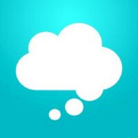 Pondr (@pondrit) 's Twitter Profile Photo
