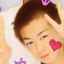 原佑太 (@0528Kendo) Twitter