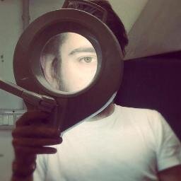 giovannibusetti's profile picture. |||||||||||LOADING IN PROGRESS||