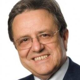 Capogruppo Nuovocentrodestra, Consiglio regionale della Toscana