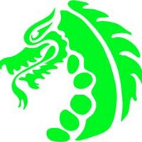 SMHS STL Alumni (@stmarysstlalum) 's Twitter Profile
