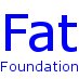 Fighting fat and obesity. Retweet is not endorsement.