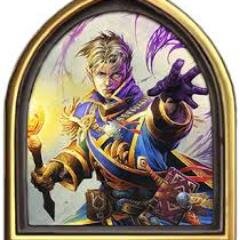 Skyz0fred's profile picture. Fan de techno / jeux